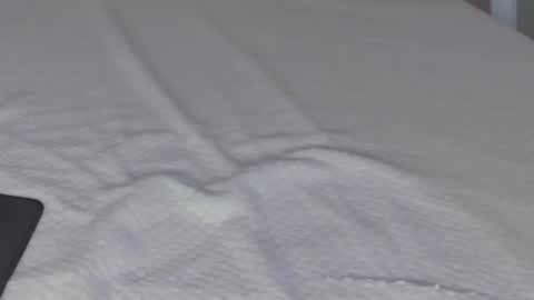 HollyTaillor online show from March 2026 06:41:02 AM