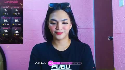 Snapshot of hollywoodbitch chatting on November 2025 07:51:01 AM Isabella Marie online show from November 2025 07:51:01 AM