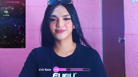 Snapshot of hollywoodbitch chatting on November 2025 09:08:02 AM Isabella Marie online show from November 2025 09:08:02 AM