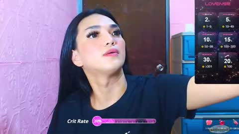 Snapshot of hollywoodbitch chatting on November 2025 07:13:02 PM Isabella Marie online show from November 2025 07:13:02 PM