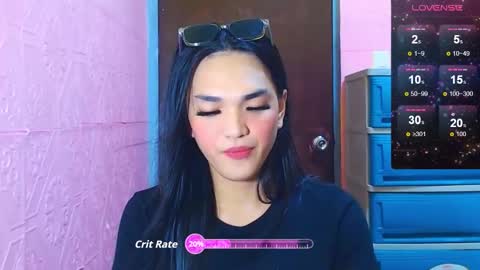 Snapshot of hollywoodbitch chatting on November 2025 07:57:01 PM Isabella Marie online show from November 2025 07:57:01 PM