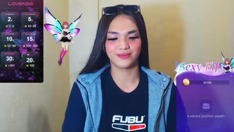 Snapshot of hollywoodbitch chatting on January 2026 11:04:01 AM Isabella Marie online show from January 2026 11:04:01 AM