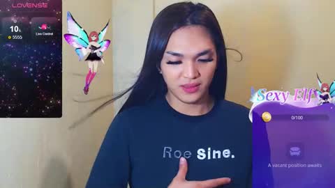 Snapshot of hollywoodbitch chatting on February 2026 01:39:01 PM Isabella Marie online show from February 2026 01:39:01 PM