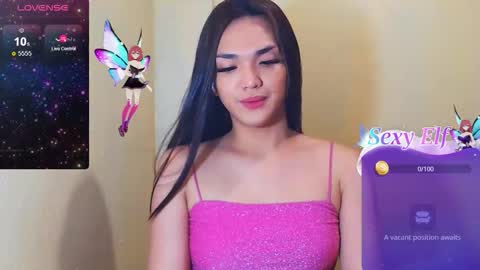 Snapshot of hollywoodbitch chatting on February 2026 09:13:01 AM Isabella Marie online show from February 2026 09:13:01 AM