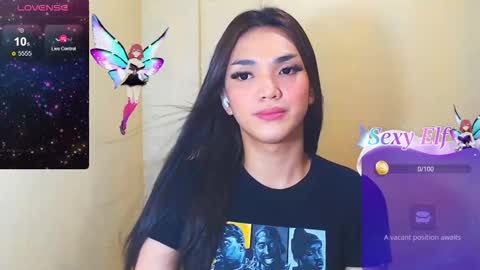 Snapshot of hollywoodbitch chatting on February 2026 11:39:01 PM Isabella Marie online show from February 2026 11:39:01 PM