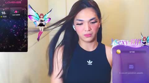 Snapshot of hollywoodbitch chatting on March 2026 07:15:01 AM Isabella Marie online show from March 2026 07:15:01 AM