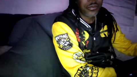 Snapshot of hollywoodbobby chatting on February 2026 01:24:02 AM hollywoodbobby online show from February 2026 01:24:02 AM