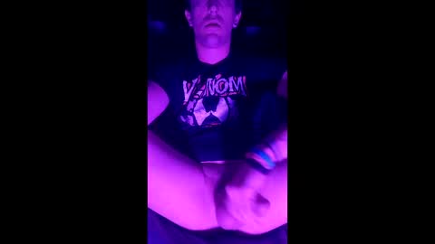 hollywoodroxxx online show from March 2026 11:55:01 PM