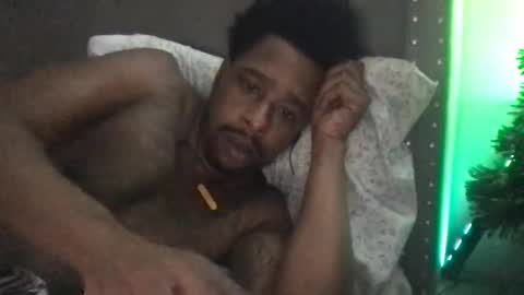 Snapshot of hollywoodsexxx chatting on December 2025 07:58:02 AM HOLLYWOODSEXXX online show from December 2025 07:58:02 AM