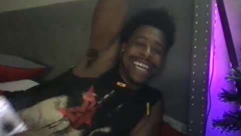 Snapshot of hollywoodsexxx chatting on December 2025 02:49:01 AM HOLLYWOODSEXXX online show from December 2025 02:49:01 AM