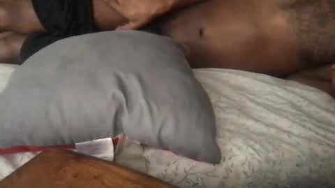 HOLLYWOODSEXXX online show from December 2025 02:23:02 PM