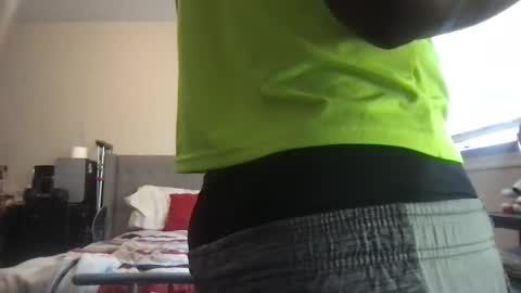 HOLLYWOODSEXXX online show from January 2026 03:49:01 PM