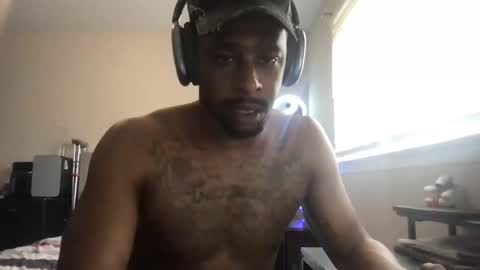 HOLLYWOODSEXXX online show from January 2026 04:54:02 PM