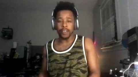 HOLLYWOODSEXXX online show from February 2026 05:05:02 AM