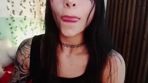 holly online show from December 2024 07:38:02 AM