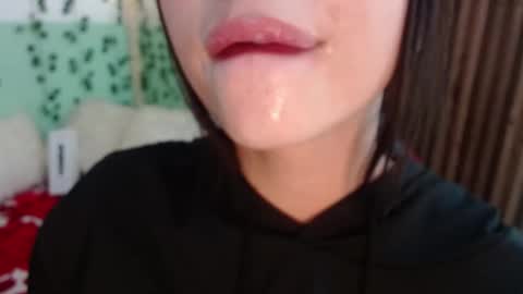 holly online show from January 2025 09:26:02 PM