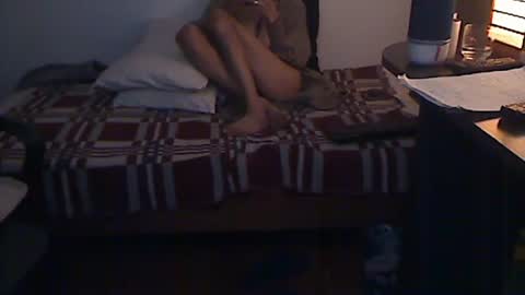 Holofernes45gil online show from October 2025 06:16:02 AM