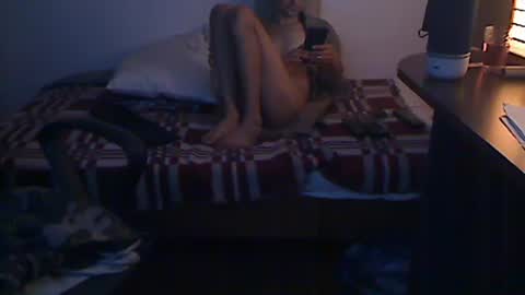 Holofernes45gil online show from October 2025 07:31:02 AM