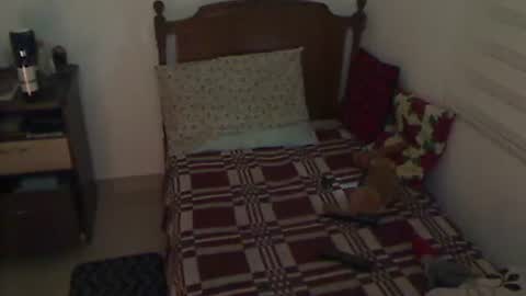 Holofernes45gil online show from January 2026 08:30:01 AM