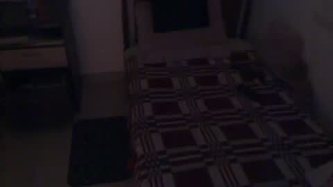 Holofernes45gil online show from February 2026 05:48:02 AM