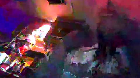 Snapshot of holt1991 chatting on January 2025 11:11:01 AM Holter online show from January 2025 11:11:01 AM