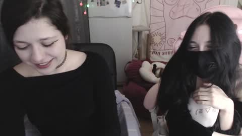 Ho Lee Sheet online show from January 2025 05:23:02 PM