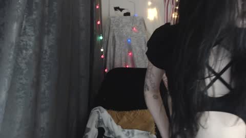 Ho Lee Sheet online show from January 2025 01:27:01 PM