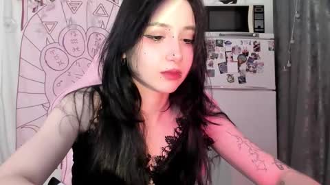 Ho Lee Sheet online show from February 2026 07:21:01 PM