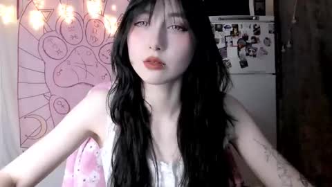 Ho Lee Sheet online show from March 2026 04:57:02 PM