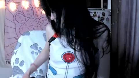 Ho Lee Sheet online show from April 2026 03:31:02 PM