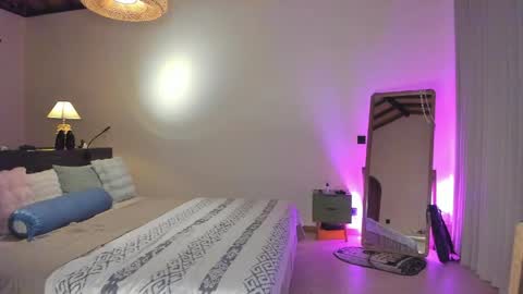 Kira Purrr online show from May 2026 10:36:01 AM