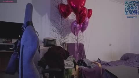 Kviki online show from February 2026 03:13:02 AM