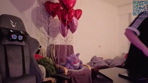 Kviki online show from February 2026 03:13:01 AM