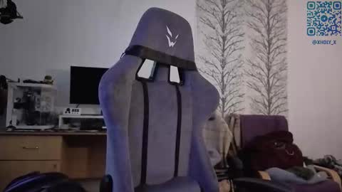 Kviki online show from March 2026 03:36:01 AM