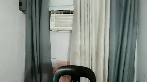 holy_maxine online show from June 2026 11:47:02 AM
