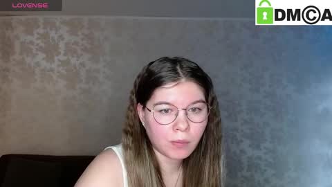 Welcome guys  Pleasure to see you all here  My name is MichaelaTip menu is active Private is open  online show from January 2025 03:47:01 AM