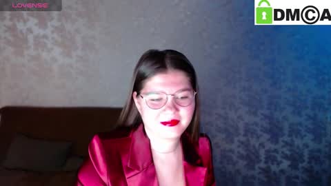 Welcome guys  Pleasure to see you all here  My name is MichaelaTip menu is active Private is open  online show from February 2025 03:01:02 AM