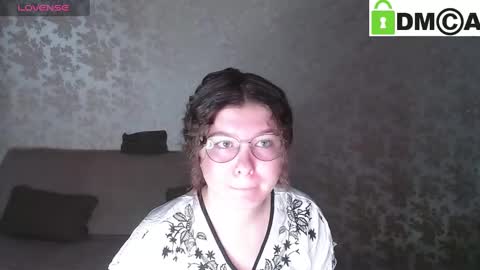 Welcome guys  Pleasure to see you all here  My name is MichaelaTip menu is active Private is open  online show from March 2025 06:05:01 AM