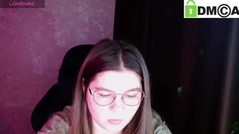 Snapshot of holy_michela chatting on November 2025 04:44:02 AM Welcome guys Pleasure to see you all here My name is MichaelaTip menu is active Private is open online show from November 2025 04:44:02 AM
