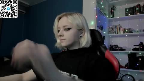 holy_mistresss online show from December 2025 09:36:02 AM