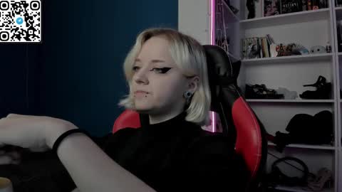 holy_mistresss online show from January 2026 10:06:01 AM