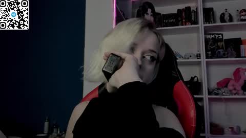 holy_mistresss online show from February 2026 10:19:02 AM