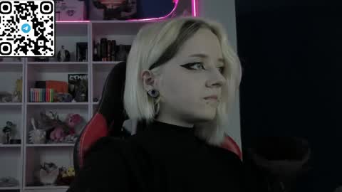 holy_mistresss online show from May 2026 08:44:01 AM