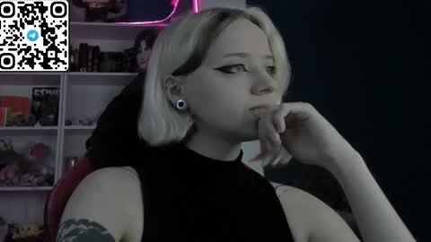 holy_mistresss online show from May 2026 08:22:01 AM