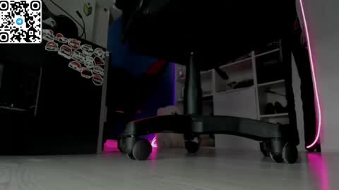 holy_mistresss online show from May 2026 08:21:01 AM