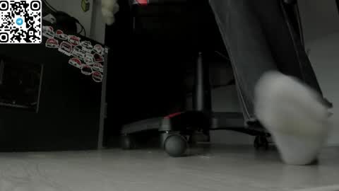 holy_mistresss online show from May 2026 07:35:02 AM