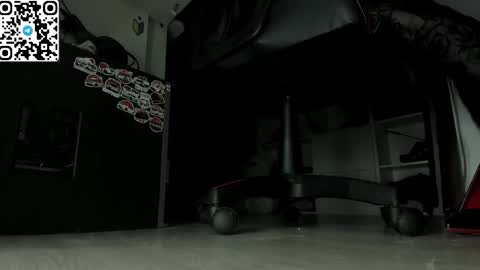 holy_mistresss online show from May 2026 11:07:01 AM