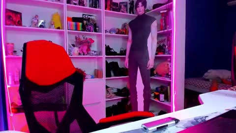 Rumi online show from March 2026 01:15:01 PM