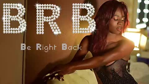 Holly online show from December 2024 01:37:01 AM