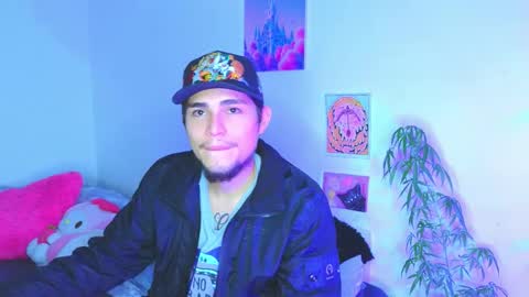      online show from February 2026 04:00:02 AM